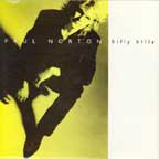 Billy Billy Single